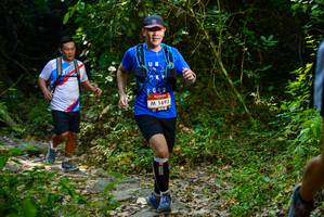 BIB: 1693, 
                            <button type="button" onclick="openModal(7099216)" class="btn btn-primary btn-sm float-right btn-popup" data-toggle="modal" data-target=".modal-high-quality">
                        <i class="fas fa-shopping-cart"></i> Add to Cart
                    </button>
                                            <button type="button" onclick="isThisMe(7099216, true)" class="btn btn-success btn-sm float-right btn-popup btn-isme hidden" data-toggle="tooltip" data-placement="bottom" title="นี่คือรูปของคุณใช่ไหม คลิกที่นี่เพื่อเอาเข้าอัลบั้ม">
                        <i class="fas fa-plus"></i> Add to album
                    </button>
                    <button type="button" onclick="isThisMe(7099216, false)" class="btn btn-warning btn-sm float-right btn-popup btn-isnotme hidden">
                        <i class="fas fa-ban"></i> Remove from album
                    </button>